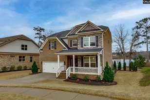 216 White Torpedo Wy, Lexington, SC 29072 - Photo 4