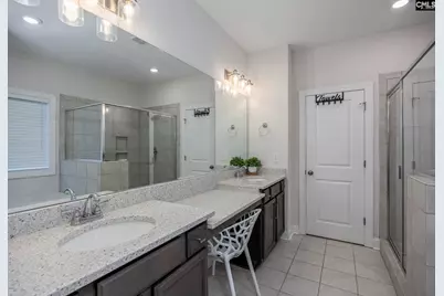 216 White Torpedo Way, Lexington, SC 29072 - Photo 32