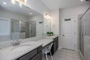 216 White Torpedo Wy, Lexington, SC 29072 - Photo 32