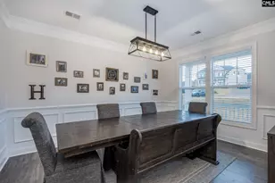 216 White Torpedo Wy, Lexington, SC 29072 - Photo 8