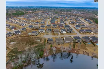 216 White Torpedo Way, Lexington, SC 29072 - Photo 52