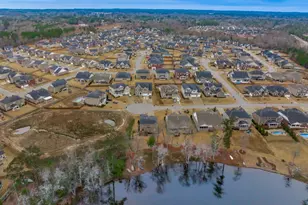 216 White Torpedo Wy, Lexington, SC 29072 - Photo 52