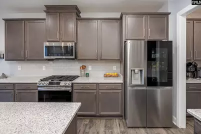 216 White Torpedo Way, Lexington, SC 29072 - Photo 18