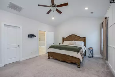 216 White Torpedo Way, Lexington, SC 29072 - Photo 30