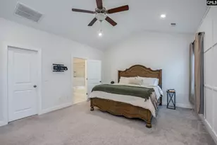 216 White Torpedo Wy, Lexington, SC 29072 - Photo 30