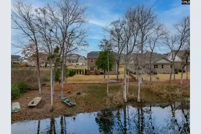 216 White Torpedo Way, Lexington, SC 29072 - Photo 50