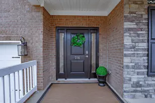 216 White Torpedo Wy, Lexington, SC 29072 - Photo 6