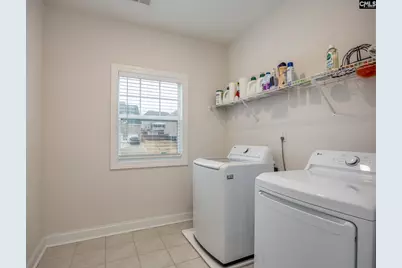 216 White Torpedo Way, Lexington, SC 29072 - Photo 42