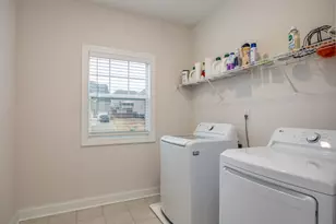 216 White Torpedo Wy, Lexington, SC 29072 - Photo 42