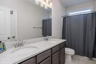 216 White Torpedo Wy, Lexington, SC 29072 - Photo 40