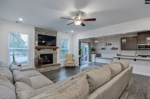 216 White Torpedo Wy, Lexington, SC 29072 - Photo 10