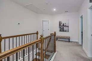 216 White Torpedo Wy, Lexington, SC 29072 - Photo 26