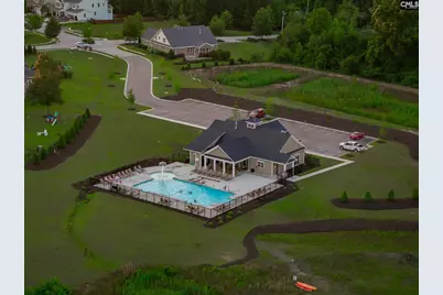 216 White Torpedo Way, Lexington, SC 29072 - Photo 54