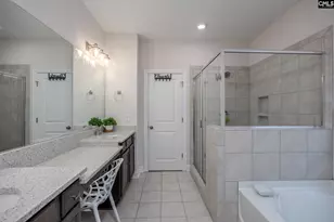 216 White Torpedo Wy, Lexington, SC 29072 - Photo 34