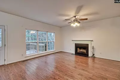 18 Persimmon Wood Court, Irmo, SC 29063 - Photo 6