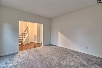 18 Persimmon Wood Court, Irmo, SC 29063 - Photo 22