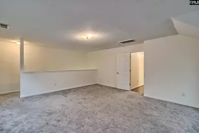 18 Persimmon Wood Court, Irmo, SC 29063 - Photo 18