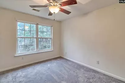 18 Persimmon Wood Court, Irmo, SC 29063 - Photo 24