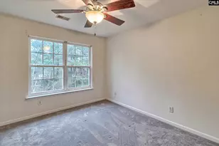 18 Persimmon Wood Ct, Irmo, SC 29063 - Photo 24