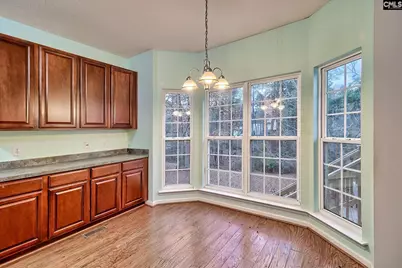 18 Persimmon Wood Court, Irmo, SC 29063 - Photo 12