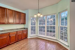 18 Persimmon Wood Ct, Irmo, SC 29063 - Photo 12