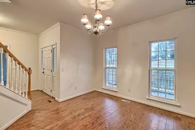 18 Persimmon Wood Court, Irmo, SC 29063 - Photo 8