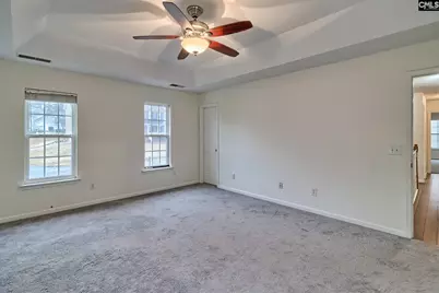 18 Persimmon Wood Court, Irmo, SC 29063 - Photo 14