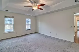 18 Persimmon Wood Ct, Irmo, SC 29063 - Photo 14