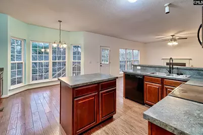 18 Persimmon Wood Court, Irmo, SC 29063 - Photo 10