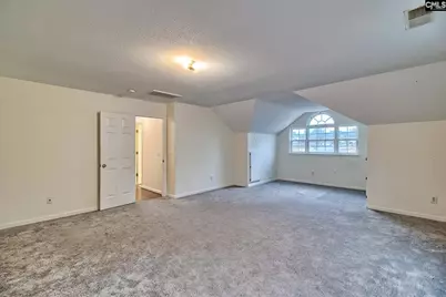 18 Persimmon Wood Court, Irmo, SC 29063 - Photo 20