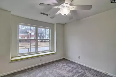 18 Persimmon Wood Court, Irmo, SC 29063 - Photo 28