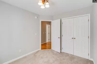 212 Willowood Parkway, Chapin, SC 29036 - Photo 34