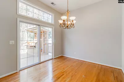 212 Willowood Parkway, Chapin, SC 29036 - Photo 10