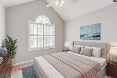 212 Willowood Parkway, Chapin, SC 29036 - Photo 26