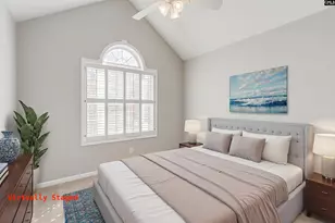 212 Willowood Pkwy, Chapin, SC 29036 - Photo 26