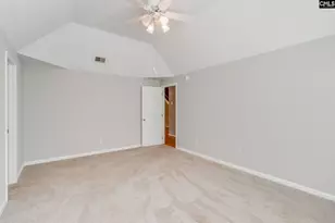 212 Willowood Pkwy, Chapin, SC 29036 - Photo 18