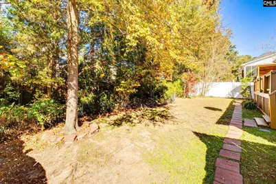 212 Willowood Parkway, Chapin, SC 29036 - Photo 44