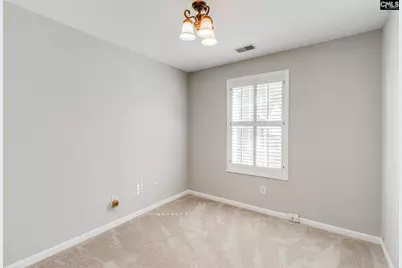 212 Willowood Parkway, Chapin, SC 29036 - Photo 32