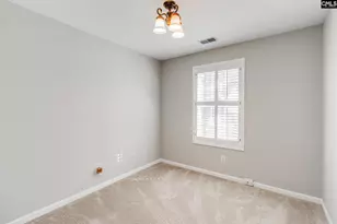 212 Willowood Pkwy, Chapin, SC 29036 - Photo 32