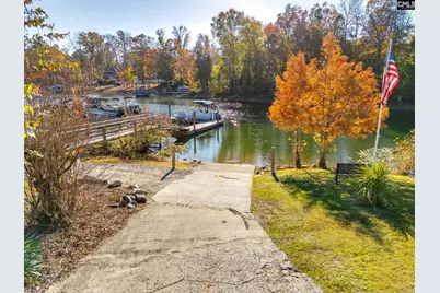 212 Willowood Parkway, Chapin, SC 29036 - Photo 46