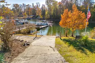 212 Willowood Pkwy, Chapin, SC 29036 - Photo 46