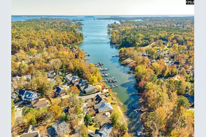 212 Willowood Parkway, Chapin, SC 29036 - Photo 48