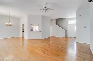 212 Willowood Pkwy, Chapin, SC 29036 - Photo 8