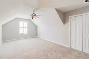 212 Willowood Pkwy, Chapin, SC 29036 - Photo 36