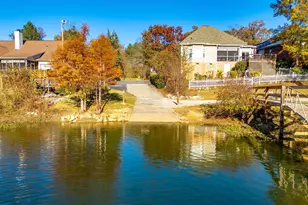 212 Willowood Pkwy, Chapin, SC 29036 - Photo 2