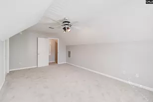 212 Willowood Pkwy, Chapin, SC 29036 - Photo 38