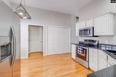 212 Willowood Parkway, Chapin, SC 29036 - Photo 16