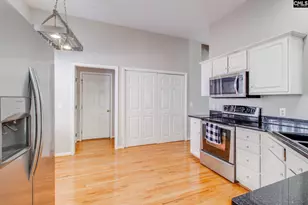 212 Willowood Pkwy, Chapin, SC 29036 - Photo 16