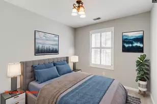 212 Willowood Pkwy, Chapin, SC 29036 - Photo 30