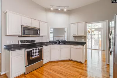 212 Willowood Parkway, Chapin, SC 29036 - Photo 14